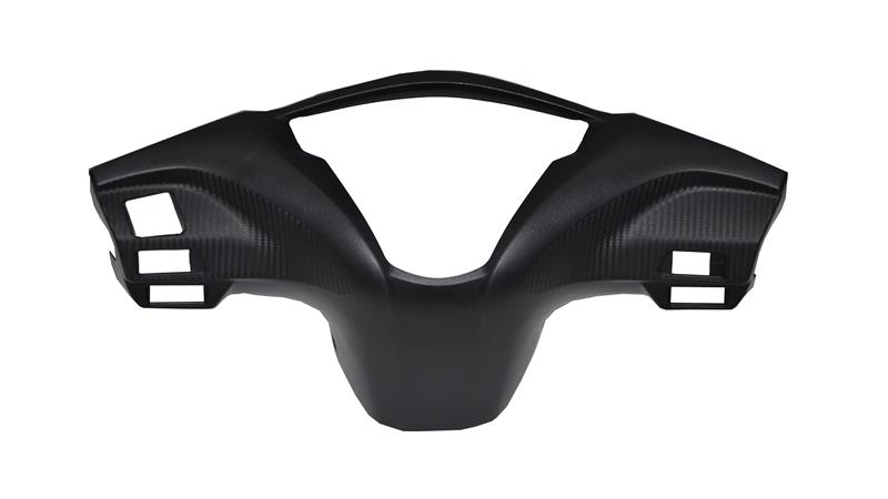 K.M PANELİ (ZENZERO)